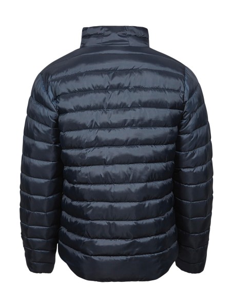 Lite Jacket  