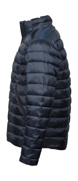 Lite Jacket  