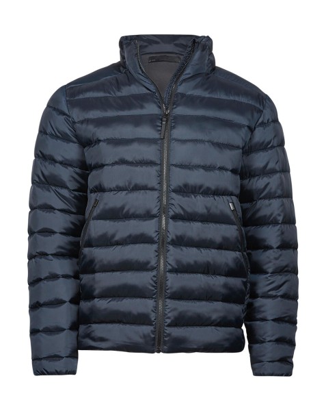 Lite Jacket  