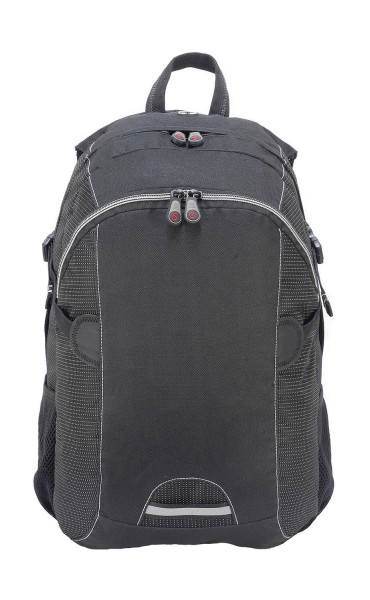Liverpool Stylish Backpack  