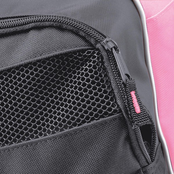 Locker Bag  
