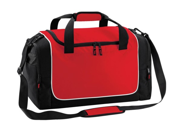 Locker Bag  