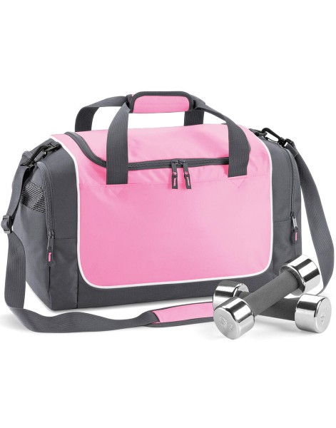 Locker Bag  