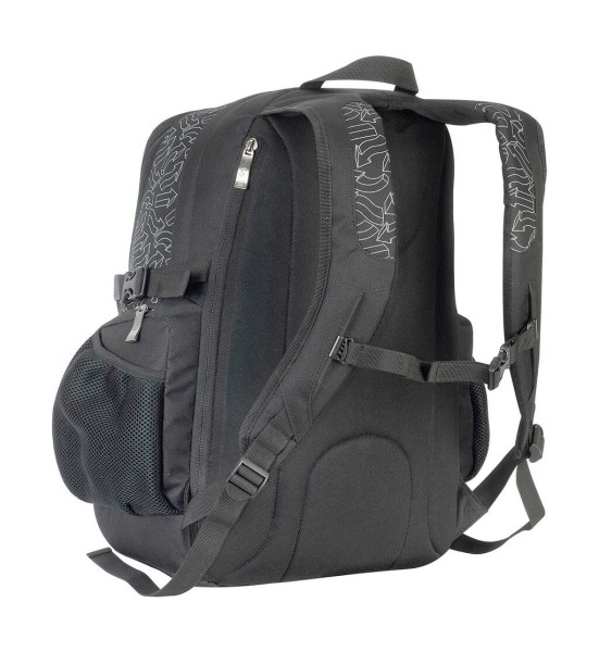 London Backpack  