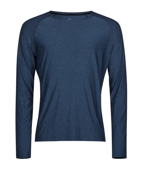 Long Sleeve CoolDry Tee  