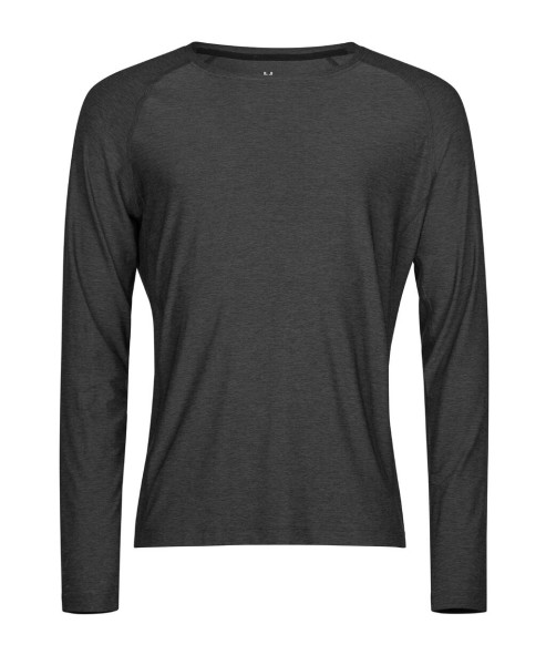 Long Sleeve CoolDry Tee  
