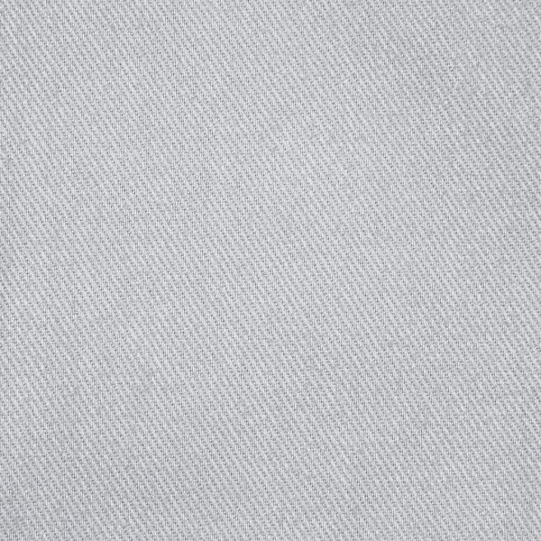 Low Profile Heavy Cotton Drill Cap Fehér 