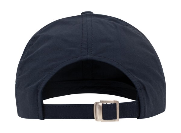 Low Profile Water Repellent Cap  