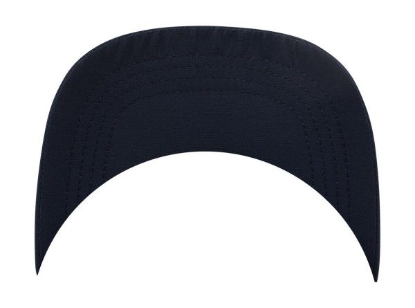Low Profile Water Repellent Cap  