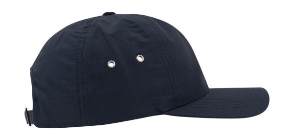 Low Profile Water Repellent Cap  
