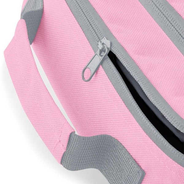 Lunch Cooler Bag  