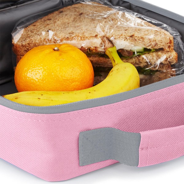 Lunch Cooler Bag  
