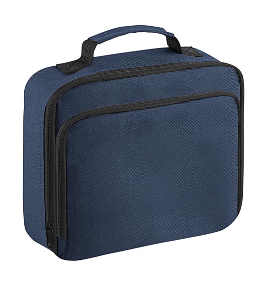Lunch Cooler Bag  