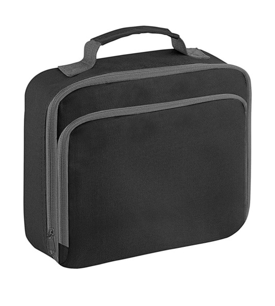 Lunch Cooler Bag  