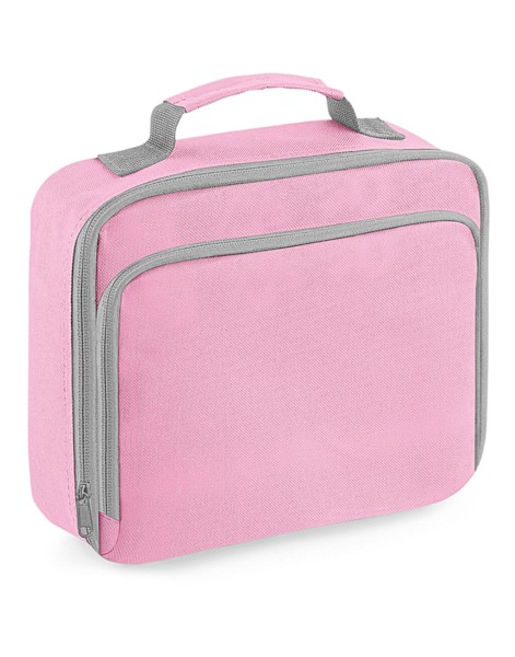 Lunch Cooler Bag  