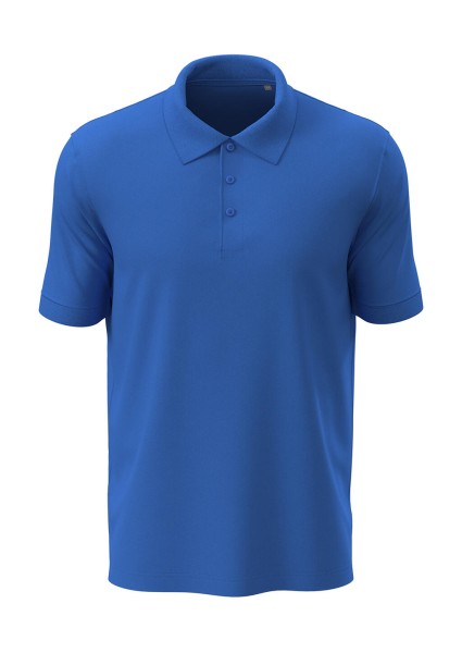 Lux Polo Men  