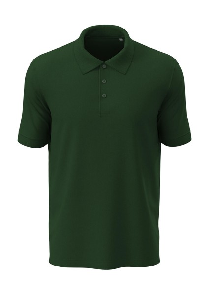Lux Polo Men  