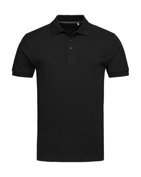 Lux Polo Men  