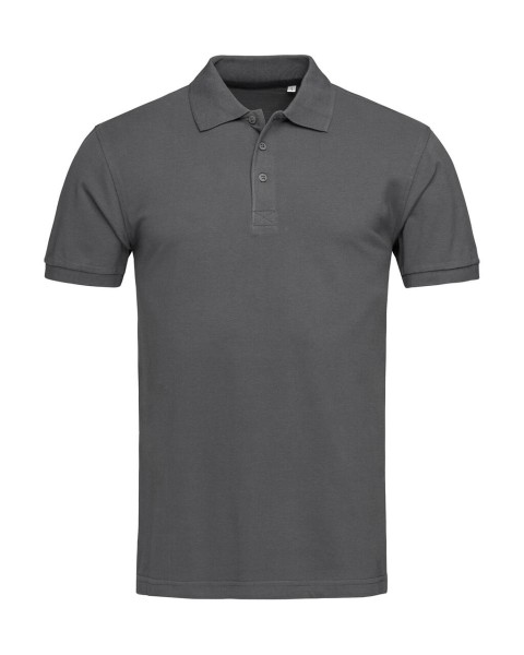 Lux Polo Men  