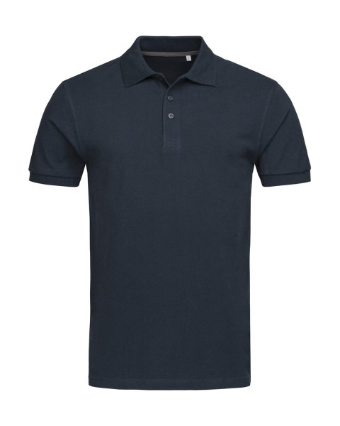 Lux Polo Men  
