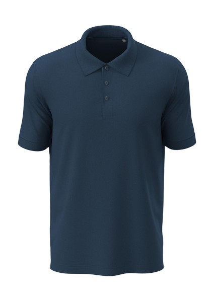 Lux Polo Men  