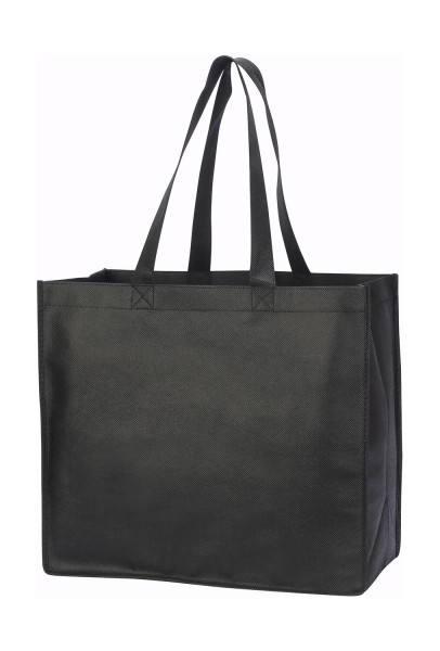 Lyon Non-Woven Shopper  