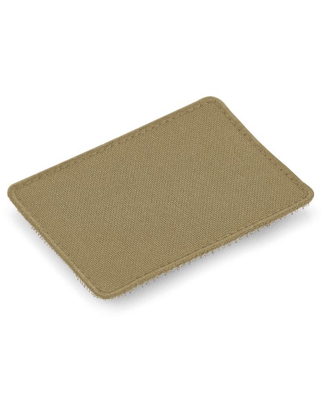 MOLLE Utility Patch  