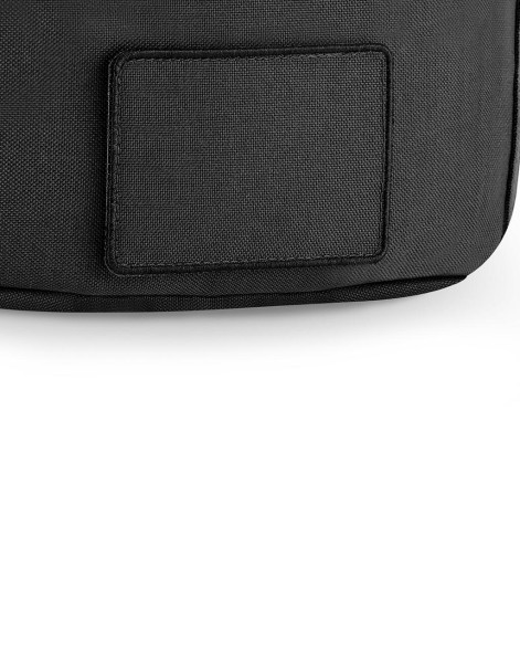 MOLLE Utility Patch  