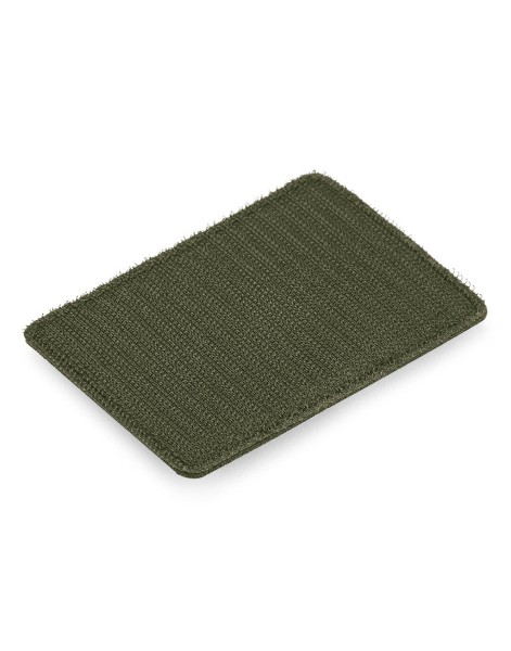 MOLLE Utility Patch  