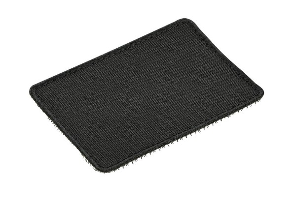 MOLLE Utility Patch  