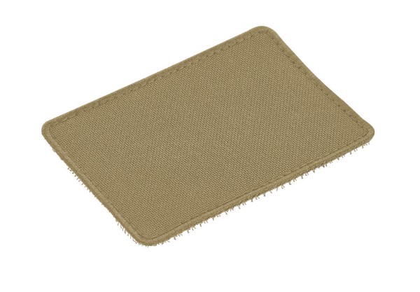 MOLLE Utility Patch  