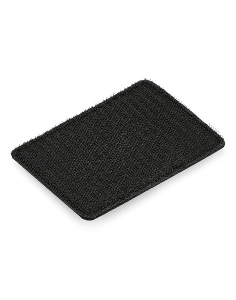 MOLLE Utility Patch  