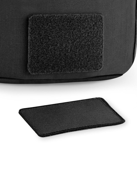 MOLLE Utility Patch  