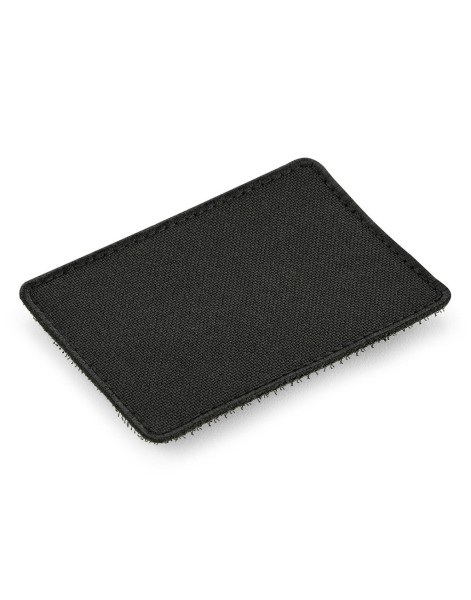 MOLLE Utility Patch  