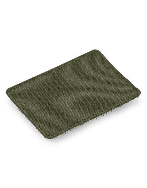 MOLLE Utility Patch  