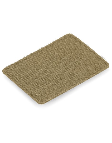 MOLLE Utility Patch  