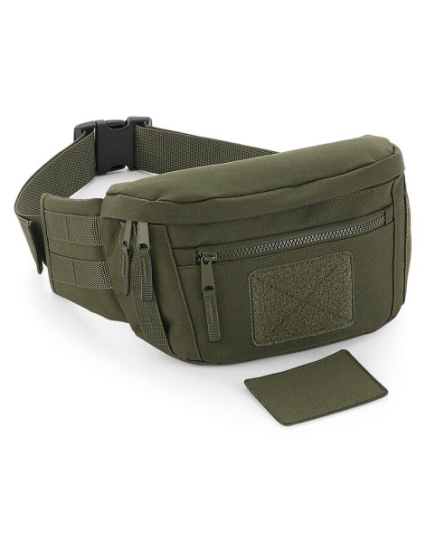 MOLLE Utility Waistpack  