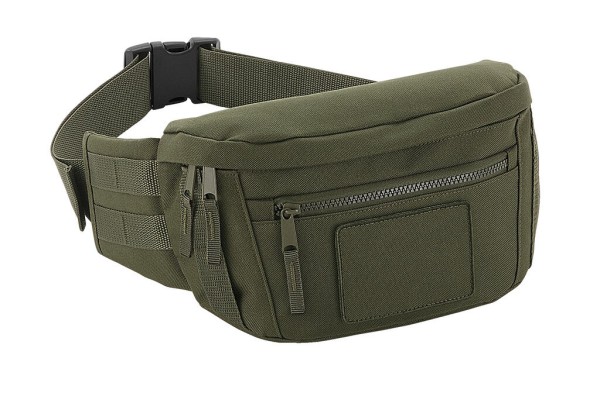 MOLLE Utility Waistpack  