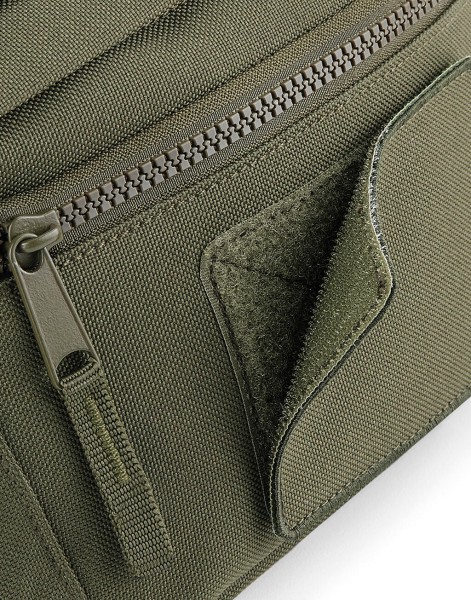 MOLLE Utility Waistpack  