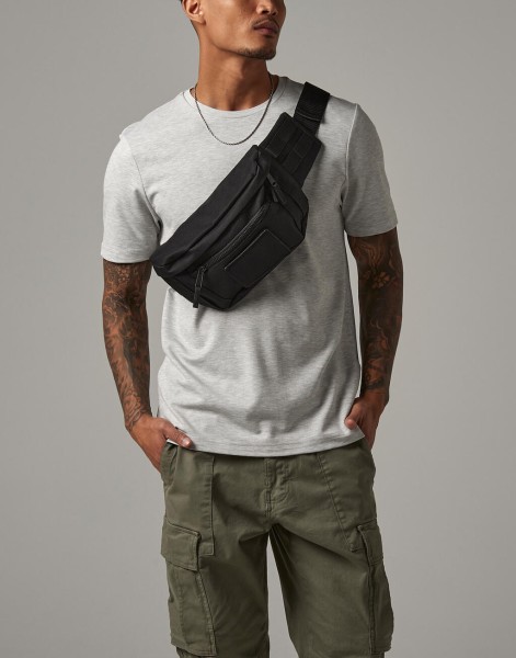 MOLLE Utility Waistpack  