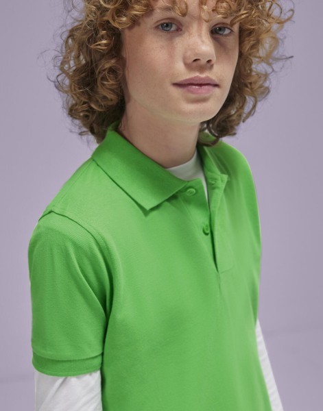 MY POLO 180 /kids  