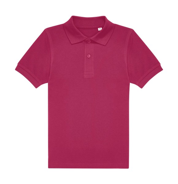 MY POLO 180 /kids  