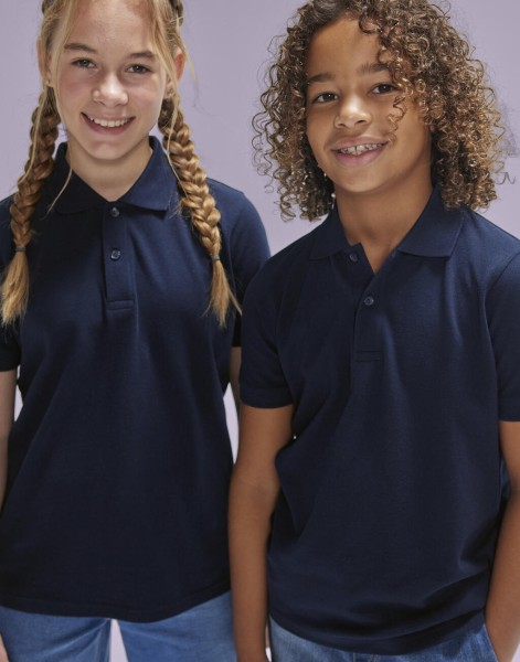 MY POLO 180 /kids  