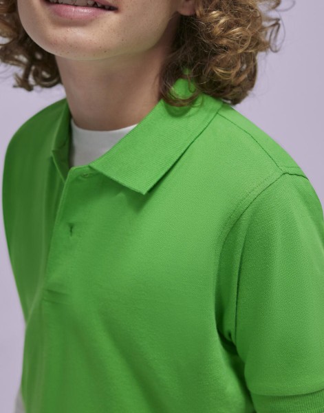 MY POLO 180 /kids  