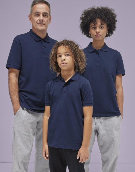 MY POLO 180 /kids  