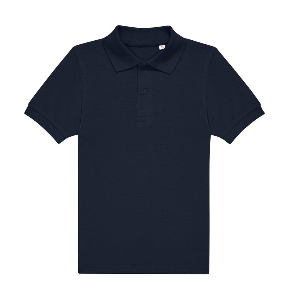 MY POLO 180 /kids  