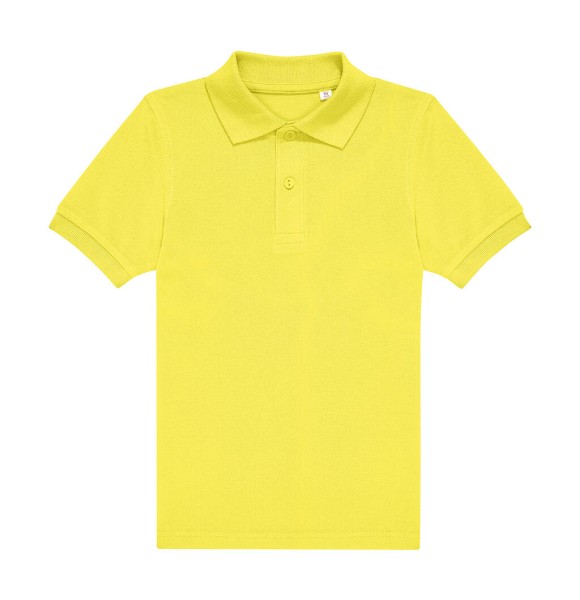 MY POLO 180 /kids  