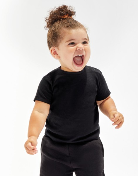Made in Africa Baby T  