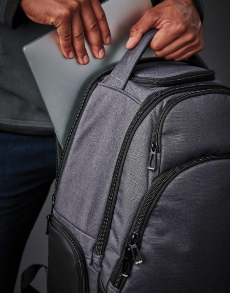 Madison Commuter Pack  