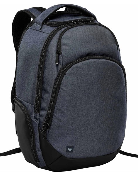 Madison Commuter Pack  
